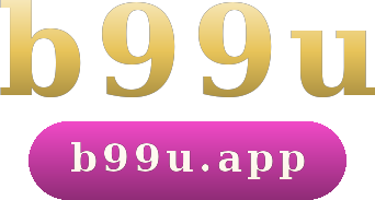 b99u logo