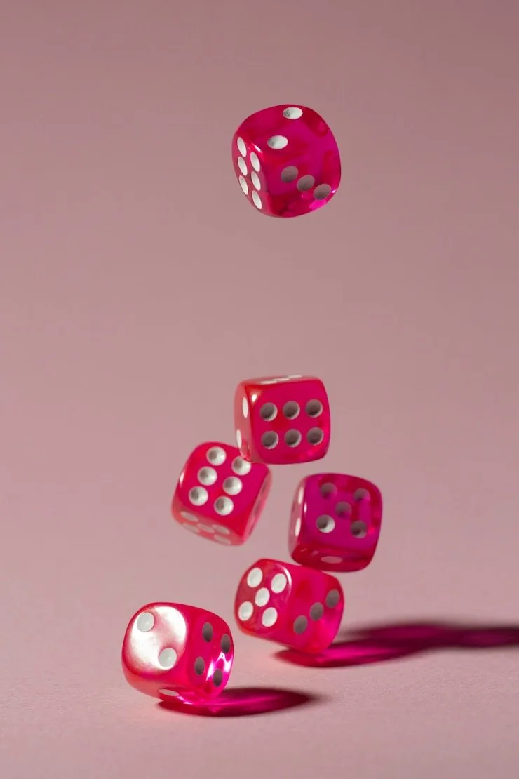 b99u Teen Patti PlayNow