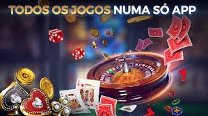 b99u Roulette Luckspin